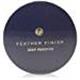 Lentheric Feather Finish Compact Powder Refill 20g - Deep Peach 03-2