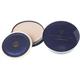 Lentheric Feather Finish Compact Powder Refill 20g - Deep Peach 03-4