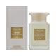 Tom Ford Soleil Blanc Eau de Toilette 100ml Spray-1