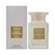 Tom Ford Soleil Blanc Eau de Toilette 100ml Spray-2