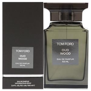 Tom Ford Private Blend Oud Wood Eau de Parfum 100ml Spray