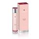 Swiss Army For Her Floral Eau de Toilette 100ml Spray-1