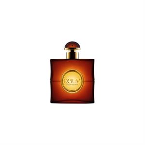 Yves Saint Laurent Opium Eau de Toilette 30ml Spray