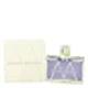 Banana Republic M Eau de Toilette 125ml Spray-2
