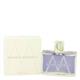 Banana Republic M Eau de Toilette 125ml Spray-0