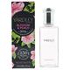 Yardley Blossom & Peach Eau De Toilette 50ml Spray-1