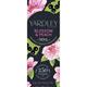 Yardley Blossom & Peach Eau De Toilette 50ml Spray-3