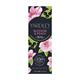 Yardley Blossom & Peach Eau De Toilette 50ml Spray-4