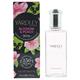 Yardley Blossom & Peach Eau De Toilette 50ml Spray-0
