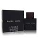 Lalique Encre Noire Eau de Toilette 100ml Spray-1