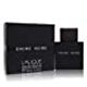 Lalique Encre Noire Eau de Toilette 100ml Spray-2