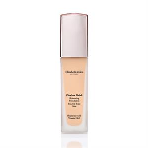 Elizabeth Arden Flawless Finish Skincaring Foundation 30ml - 150N