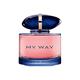 Giorgio Armani My Way Intense Eau de Parfum 50ml Refillable Spray-1