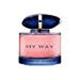 Giorgio Armani My Way Intense Eau de Parfum 50ml Refillable Spray-2