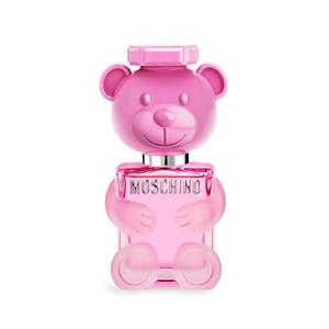 Moschino Toy 2 Bubble Gum Eau de Toilette 50ml Spray