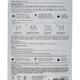 Missha Airy Fit Sheet Mask 19g - Potato-3