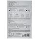 Missha Airy Fit Sheet Mask 19g - Potato-4