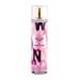 Ariana Grande Sweet Like Candy Body Mist 236ml Spray-2