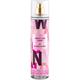 Ariana Grande Sweet Like Candy Body Mist 236ml Spray-0