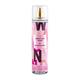 Ariana Grande Sweet Like Candy Body Mist 236ml Spray-1