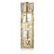 Lolita Lempicka Elle Laime Édition dÉté Eau de Toillette 80ml Spray-1