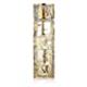 Lolita Lempicka Elle Laime Édition dÉté Eau de Toillette 80ml Spray-2
