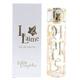Lolita Lempicka Elle Laime Édition dÉté Eau de Toillette 80ml Spray-3