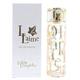 Lolita Lempicka Elle Laime Édition dÉté Eau de Toillette 80ml Spray-4