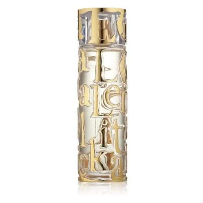 Lolita Lempicka Elle Laime Édition dÉté Eau de Toillette 80ml Spray-0