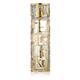 Lolita Lempicka Elle Laime Édition dÉté Eau de Toillette 80ml Spray-0