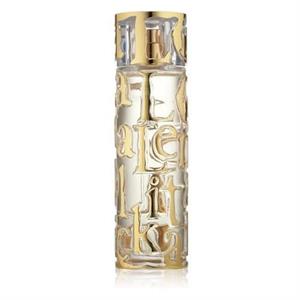 Lolita Lempicka Elle Laime Édition dÉté Eau de Toillette 80ml Spray