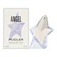 Thierry Mugler Angel Eau de Toilette 50ml Spray - Refillable-1