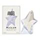 Thierry Mugler Angel Eau de Toilette 50ml Spray - Refillable-2