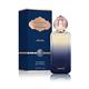 Ted Baker Amelia Eau de Toilette 50ml Spray - Limited Edition-1