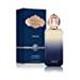 Ted Baker Amelia Eau de Toilette 50ml Spray - Limited Edition-2