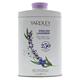 Yardley English Lavender Perfumed Talc 200g-1