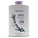 Yardley English Lavender Perfumed Talc 200g-2