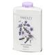 Yardley English Lavender Perfumed Talc 200g-3