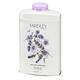 Yardley English Lavender Perfumed Talc 200g-4