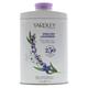 Yardley English Lavender Perfumed Talc 200g-0
