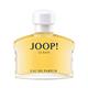 Joop! Le Bain Eau de Parfum 75ml Spray-1