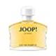 Joop! Le Bain Eau de Parfum 75ml Spray-2