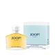 Joop! Le Bain Eau de Parfum 75ml Spray-3
