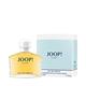Joop! Le Bain Eau de Parfum 75ml Spray-4