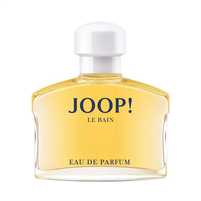 Joop! Le Bain Eau de Parfum 75ml Spray-0