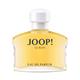 Joop! Le Bain Eau de Parfum 75ml Spray-0