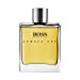 Hugo Boss Boss Number One Eau de Toilette 100ml Spray-1