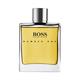 Hugo Boss Boss Number One Eau de Toilette 100ml Spray-2