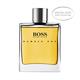 Hugo Boss Boss Number One Eau de Toilette 100ml Spray-3