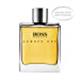 Hugo Boss Boss Number One Eau de Toilette 100ml Spray-4